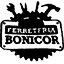 www.ferreteriabonicor.com